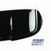 AUDI Q3 8U spoileris